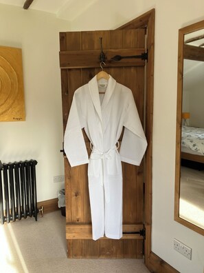 1 slaapkamer, wifi, beddengoed