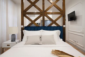 1 quarto, ferros/tábuas de passar roupa, Wi-Fi, roupa de cama