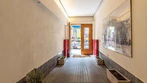 Unclassified image, 2 of 17, button - Sant Agostino Loft al Teatro Massimo by Wonderful Italy (Palermo)