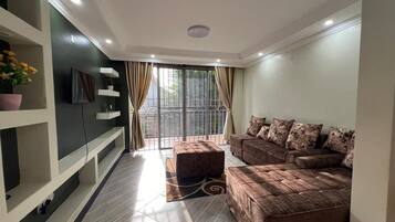 Televisor intel·ligent