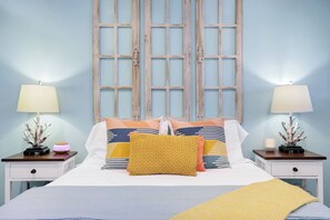 1 habitación, escritorio, tabla de planchar con plancha y wifi 