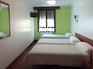 Free WiFi - Akelarre Ostatuta (Gernika-Lumo)