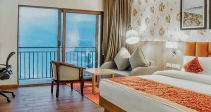 Days Inn By Wyndham Gangtok Tadong