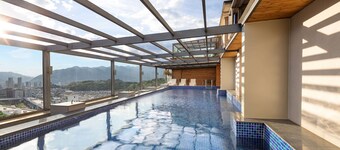 Days Inn By Wyndham Dali Erhai Park