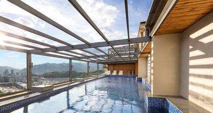 Days Inn By Wyndham Dali Erhai Park