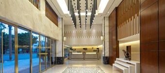 Days Inn By Wyndham Dali Erhai Park