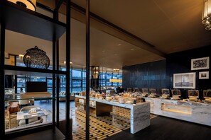 Koffiebar