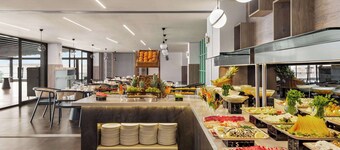 Ramada Plaza By Wyndham Batman