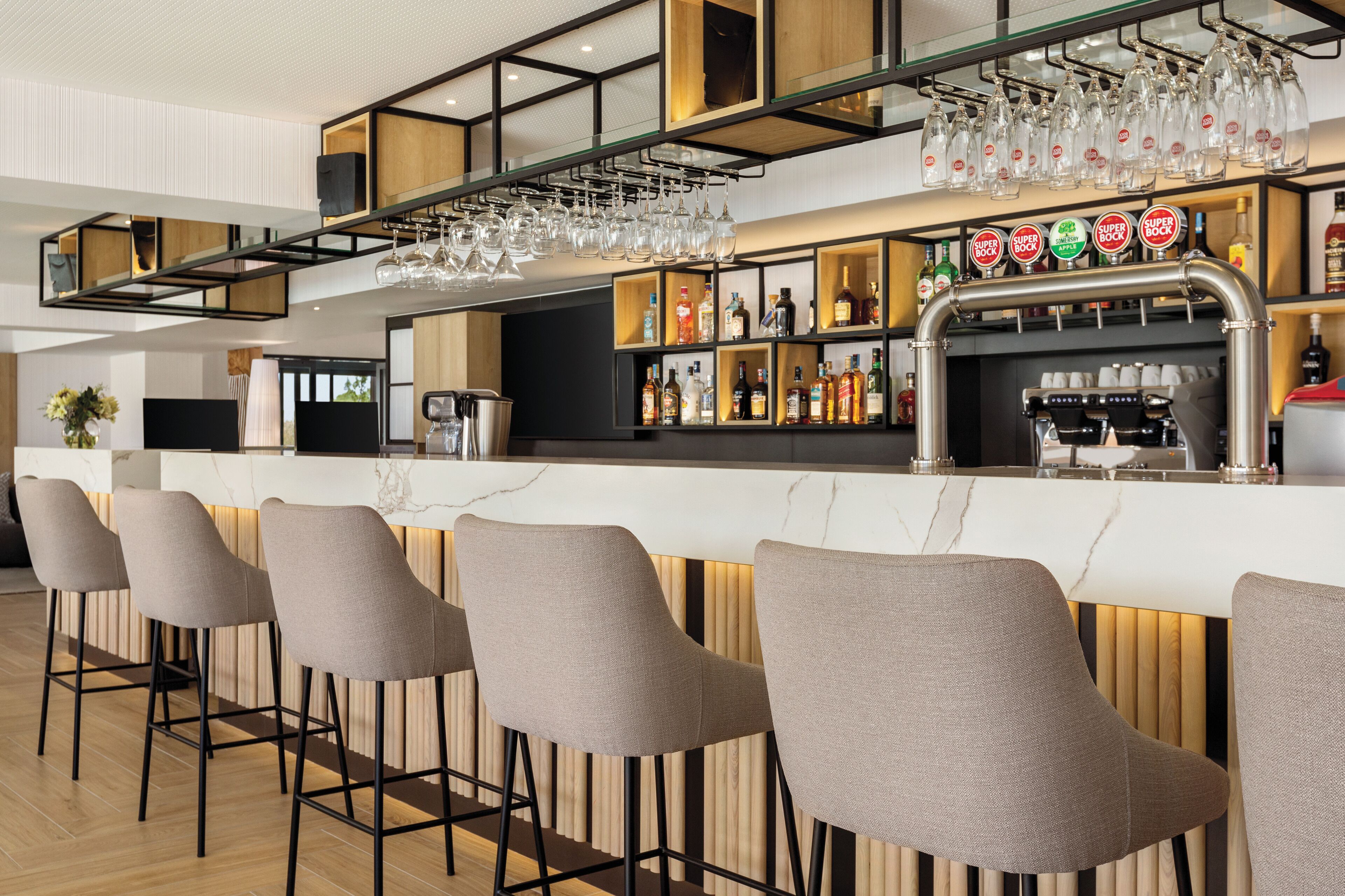 Photo - Wyndham Residences Alvor Beach