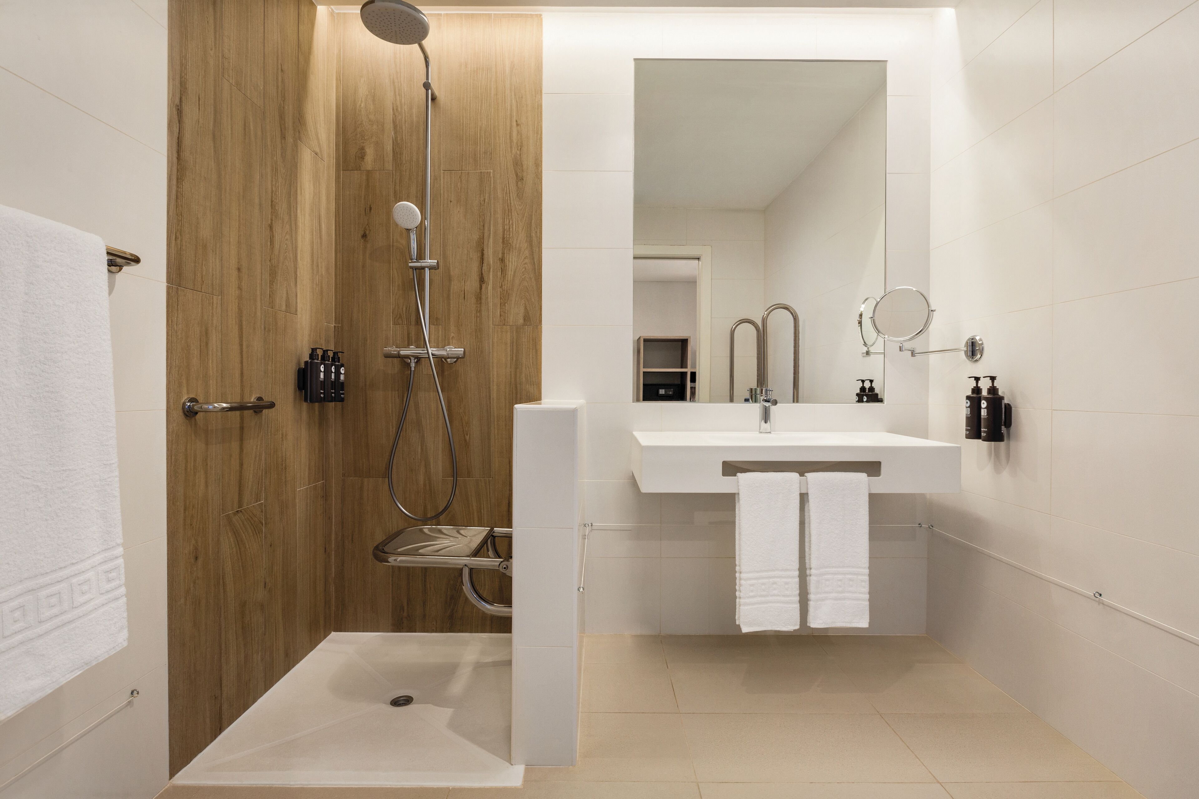Photo - Wyndham Residences Alvor Beach