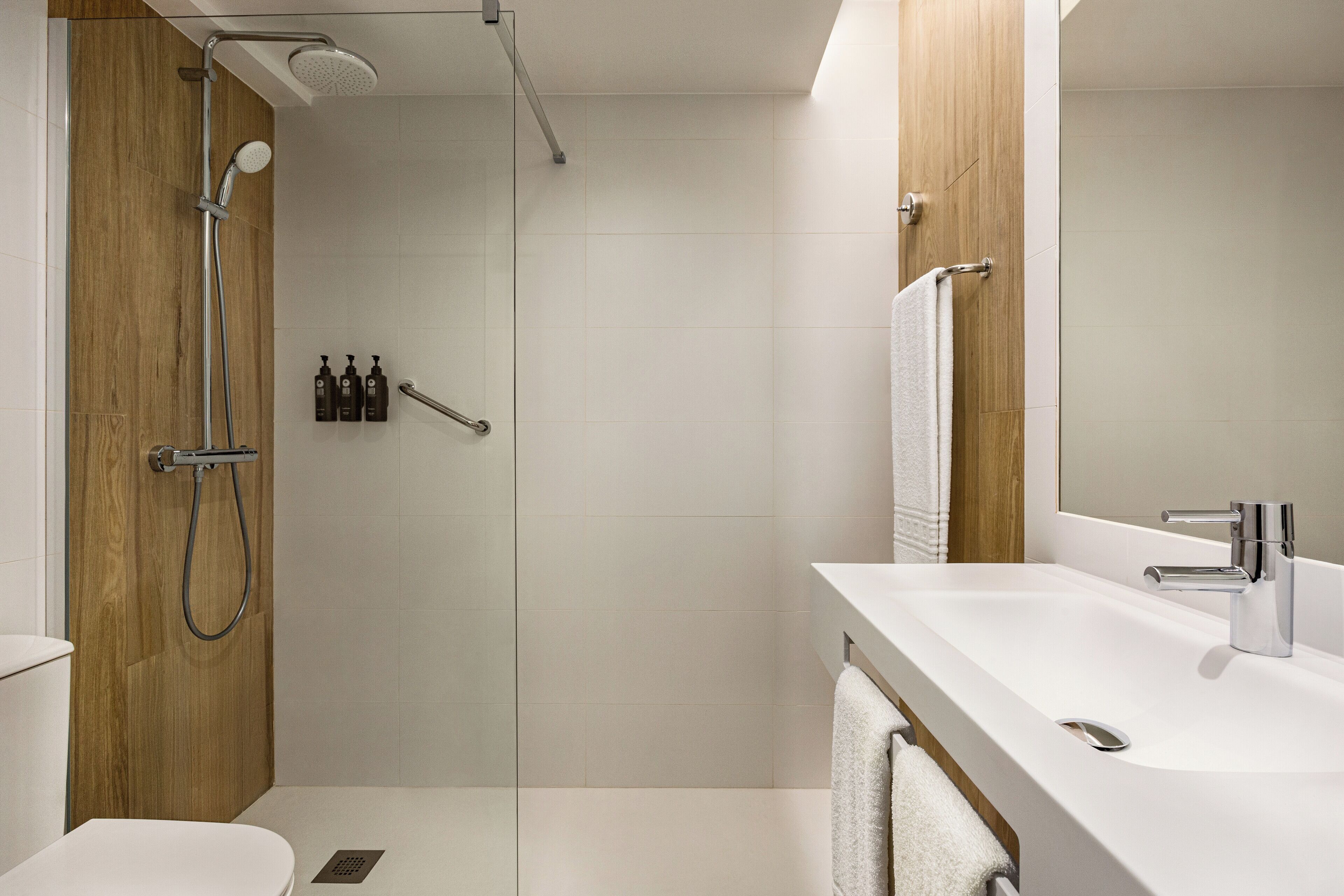 Photo - Wyndham Residences Alvor Beach
