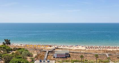 Wyndham Residences Alvor Beach