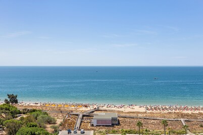 Wyndham Residences Alvor Beach