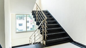 楼梯