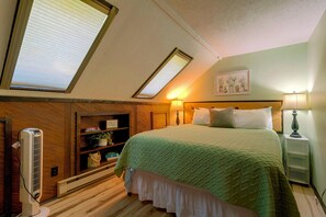 Habitació