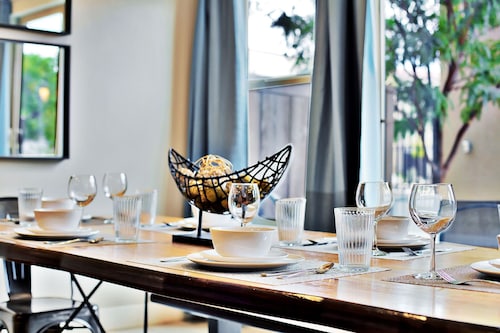 Entrada at Moab 420 and 424