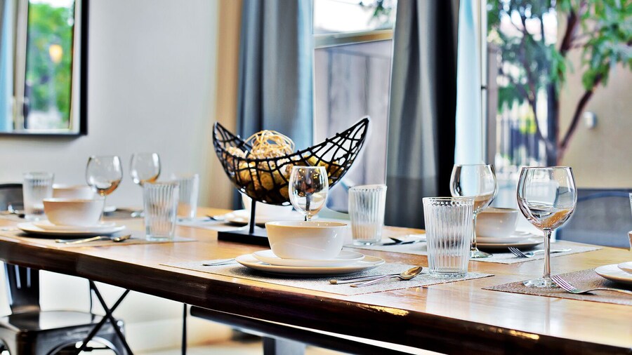 Entrada at Moab 420 and 424