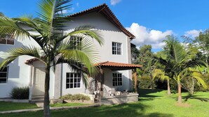 Unclassified image, 4 of 44, button - Casa Hotel Fiba Magueza (Guarne)