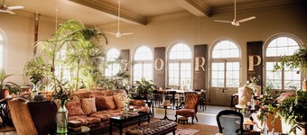 Dorp Hotel