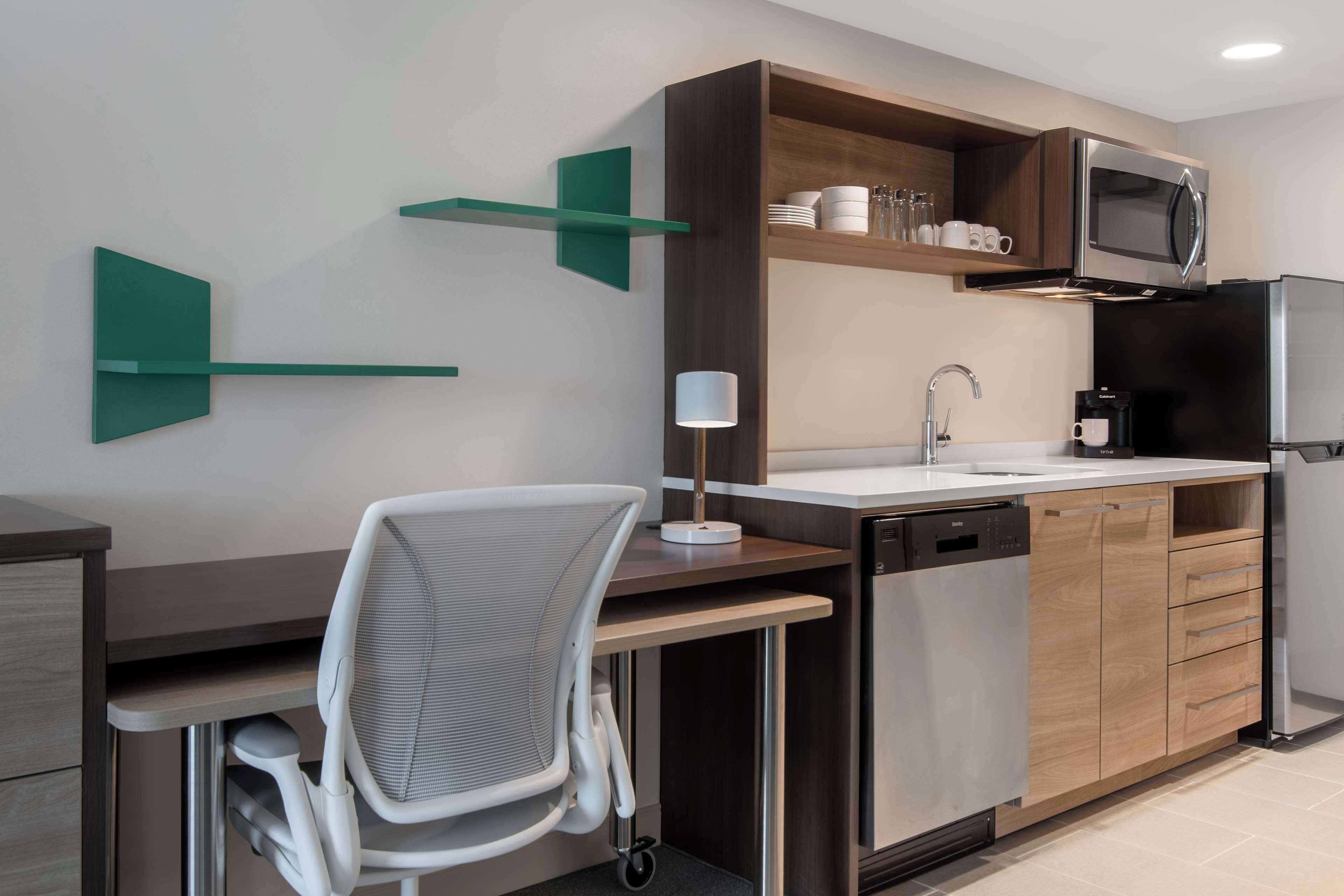 객실 내 금고, 방음 설비, 무료 WiFi, 침대 시트