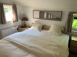 3 soveværelser, gratis Wi-Fi, sengetøj, adgang for kørestole