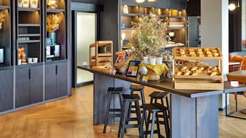 Mediterranean cuisine
