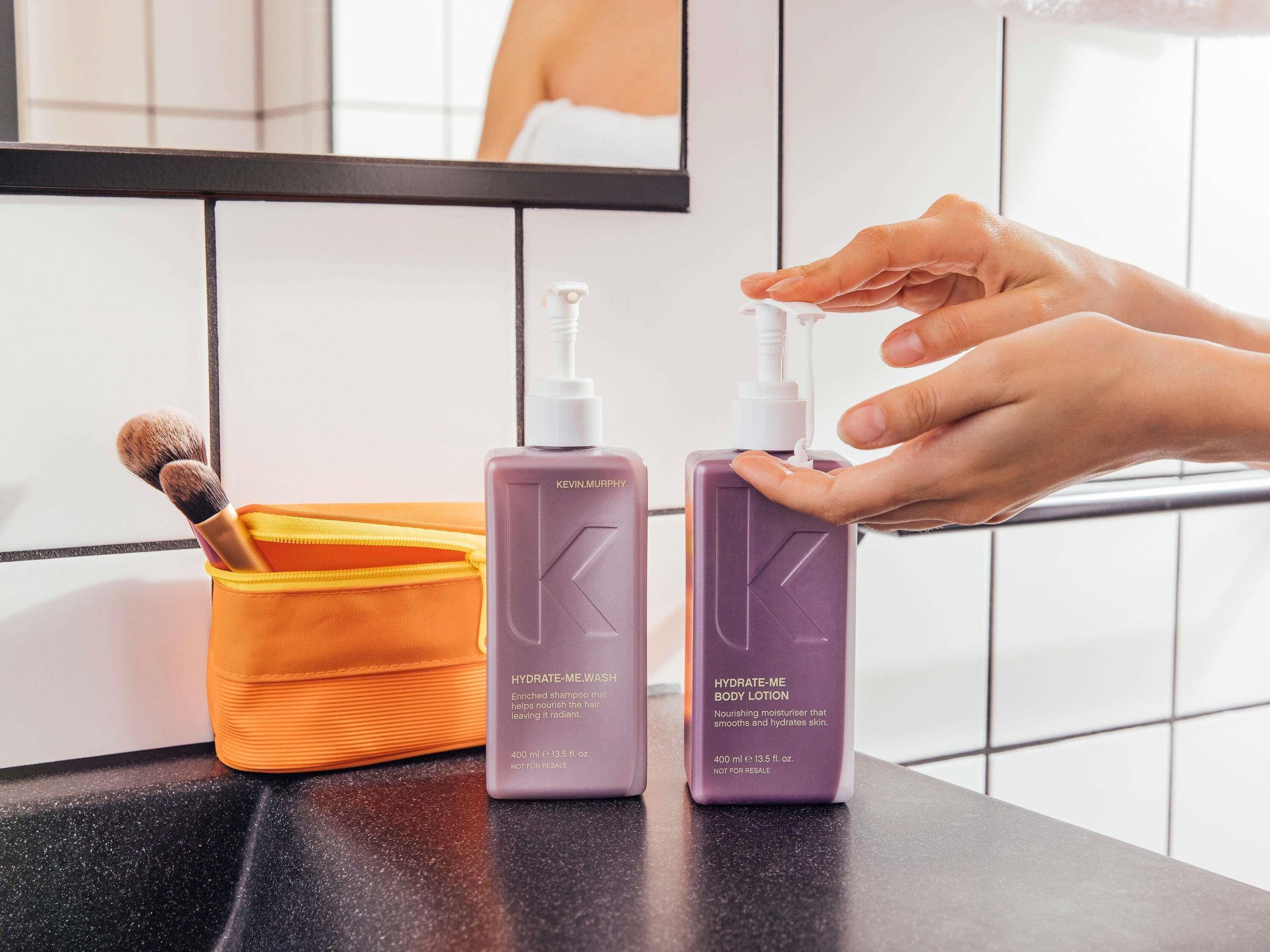 Foto - TRIBE Lyon Croix Rousse