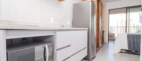 ビジネス アパートメント | WiFi (無料)