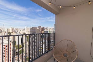 Lägenhet | Gratis wi-fi