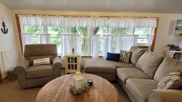 Télévision, livres