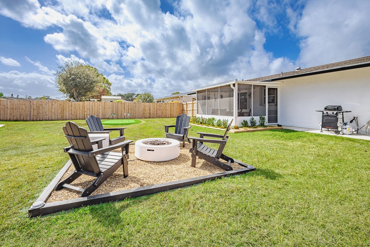 Imagem do perfil do anfitrião