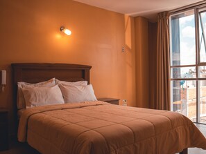 Standard Room, 1 Bedroom, Non Smoking - MARZANO (Cajamarca)