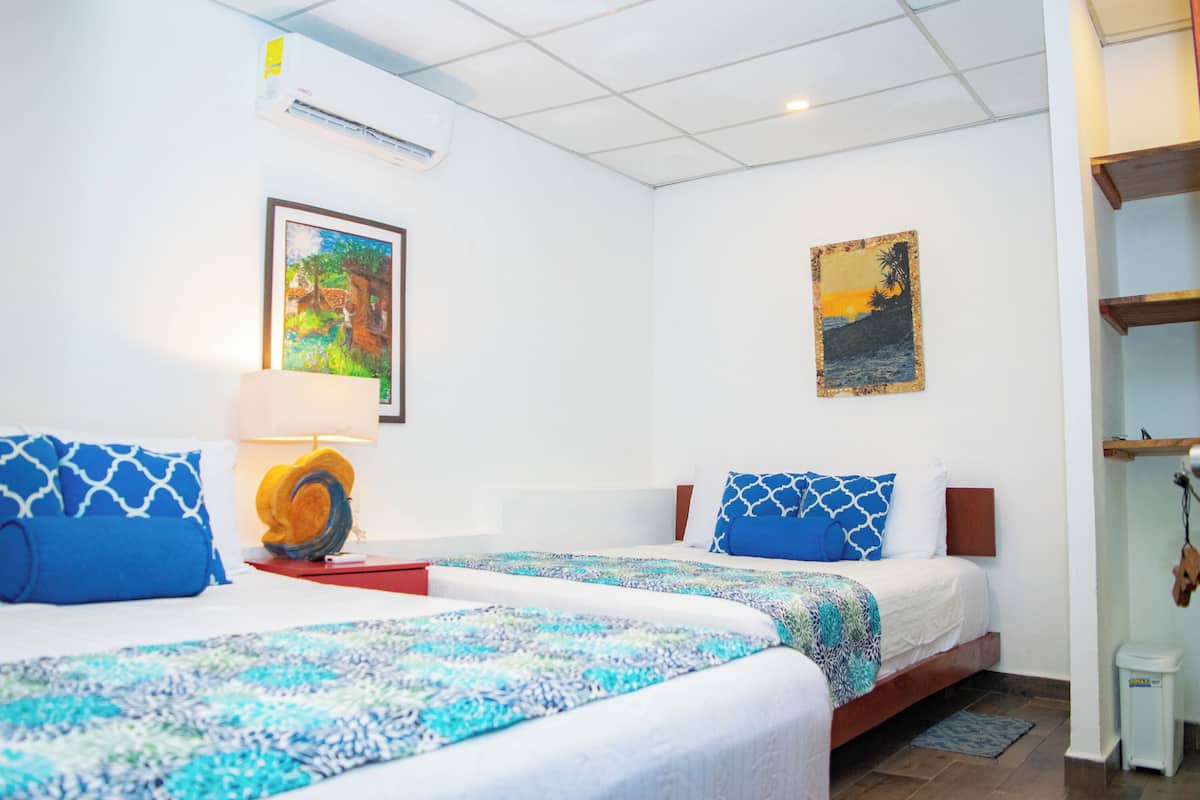 Doppia Deluxe | Biancheria da letto di alta qualità, copriletto in piuma