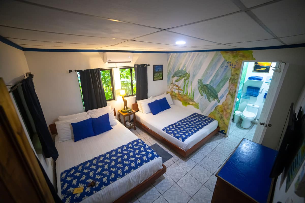 Doppia Comfort | Biancheria da letto di alta qualità, copriletto in piuma