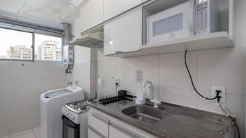 2 habitaciones
