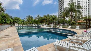 Apartment | 2 bedrooms