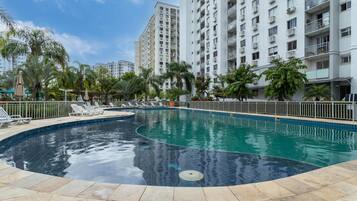 Apartment | 2 bedrooms