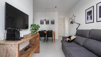 Casa | 2 quartos