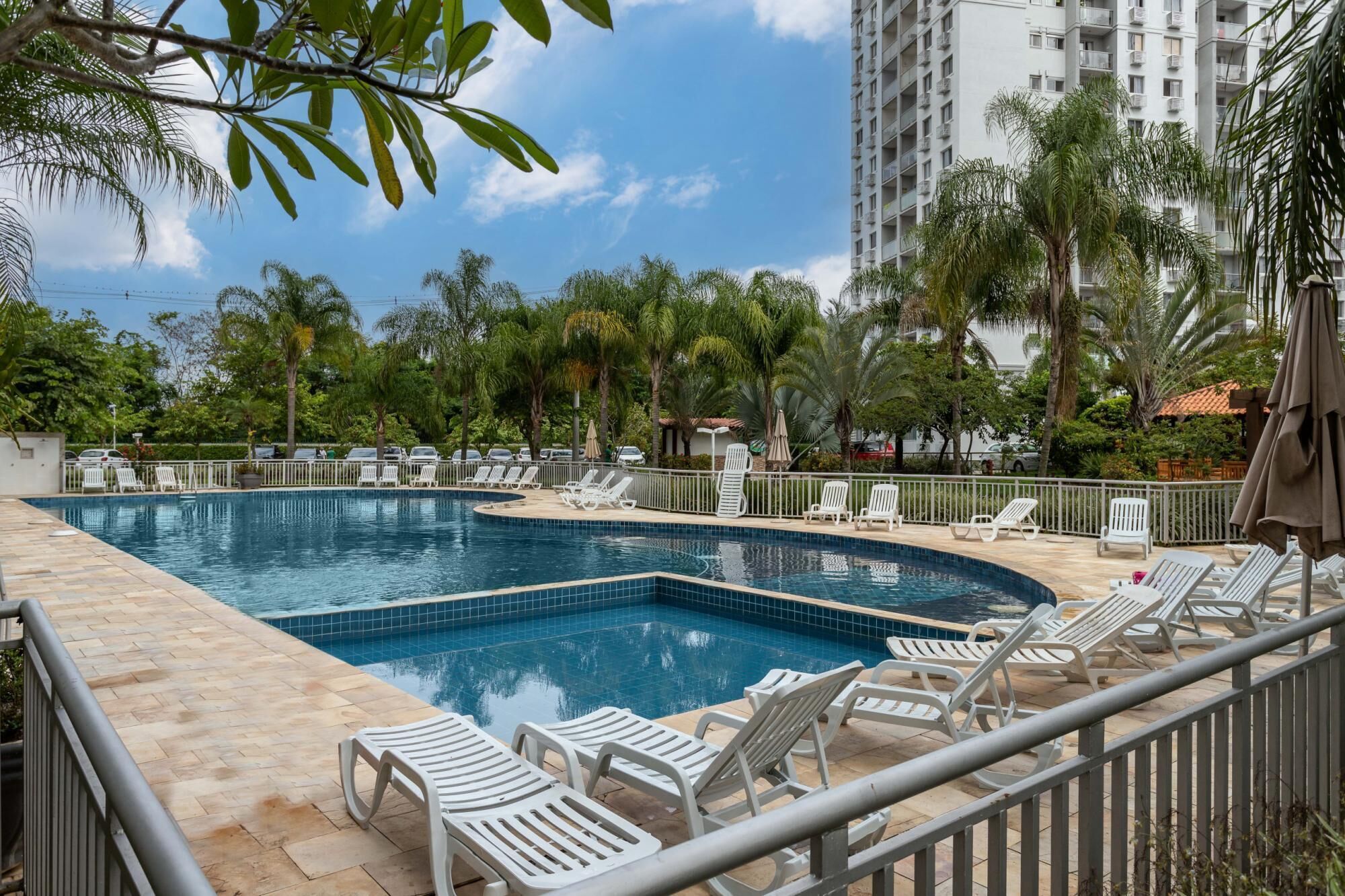 Huoneisto | 2 makuuhuonetta