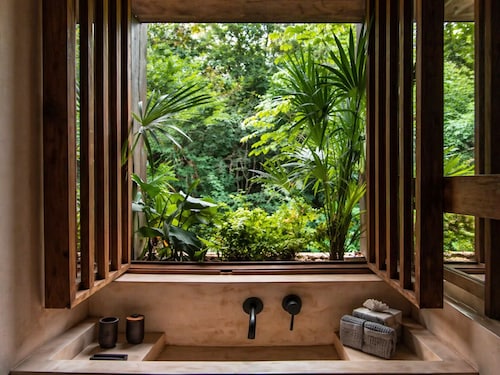 Boca de Agua Bacalar A Member of Design Hotels