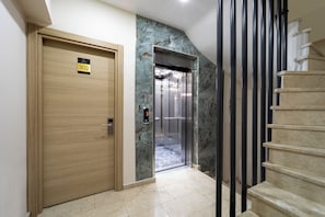 Lift