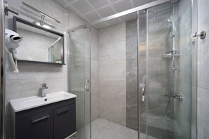 Traditional Twin Room - Lenus Hagia Sophia Hotel (Istanbul)