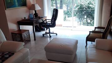 Télévision, livres