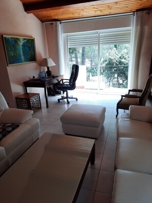 Télévision, livres