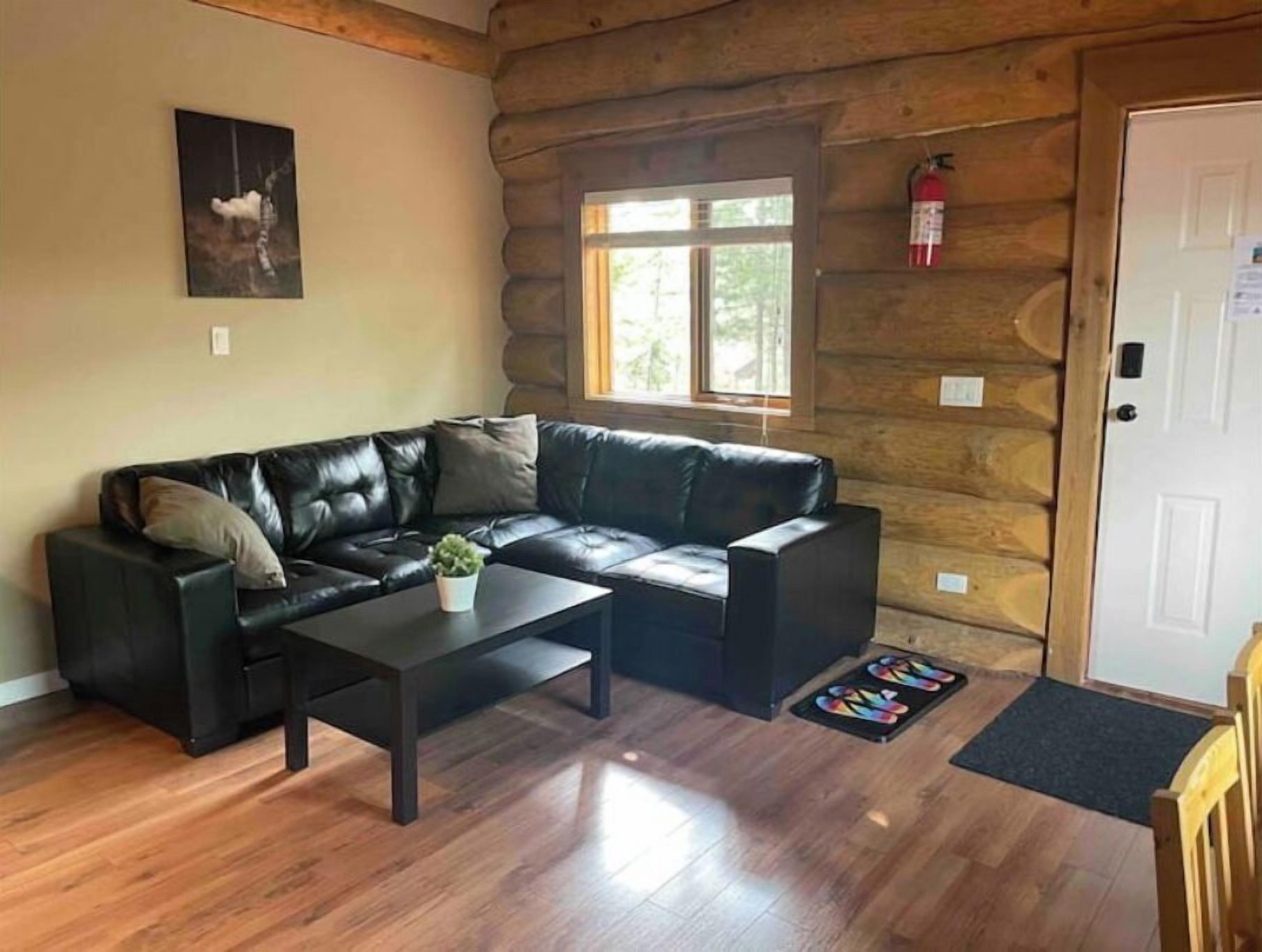 Télévision, baby-foot