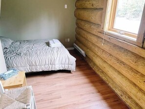 Wi-Fi gratuito, lenzuola