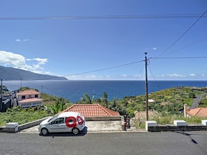 Photo non classée, 4 sur 36, bouton