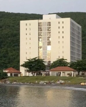 Ulkopuoli