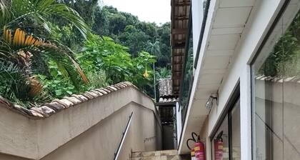 São Pedro da Serra