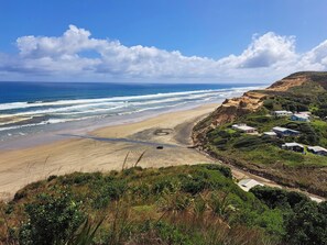 Toallas de playa